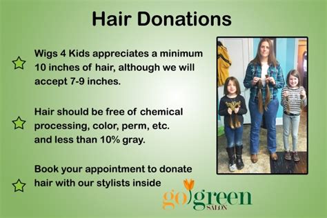 wigs for kids hair donation.